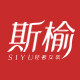 斯榆旗舰店