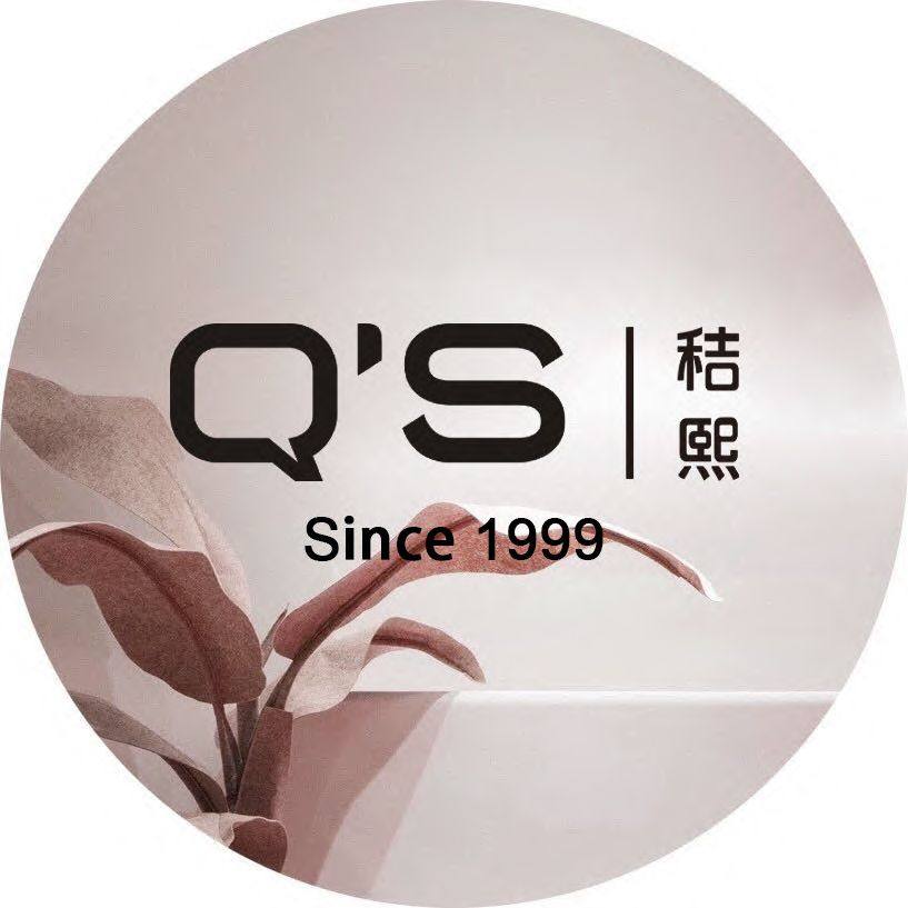 秸熙服饰旗舰店