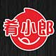 肴小郎旗舰店