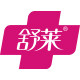 舒莱优越专卖店