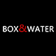 boxwater旗舰店