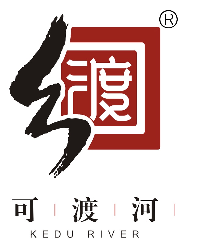 可渡河旗舰店