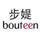 bouteen步媞旗舰店