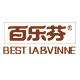 百乐芬食品旗舰店