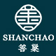 善巢旗舰店