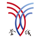 誉线旗舰店
