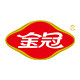 金冠健康产业专卖店