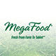 MegaFood海外旗舰店