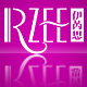irzee旗舰店