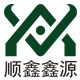 顺鑫鑫源食品旗舰店
