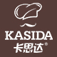 卡思达旗舰店