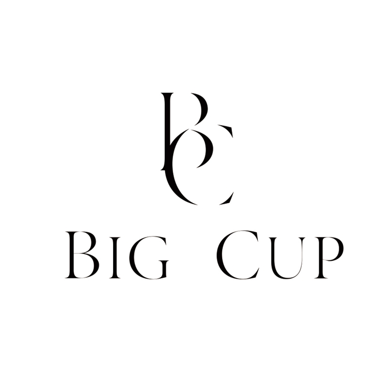 BigCUP