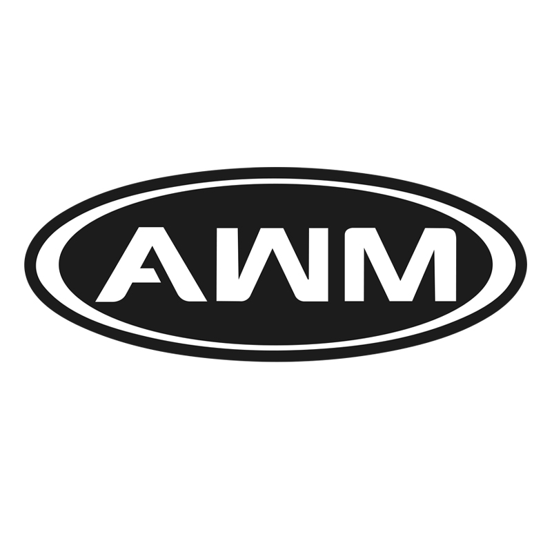 awm车品旗舰店