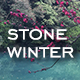 stone winter