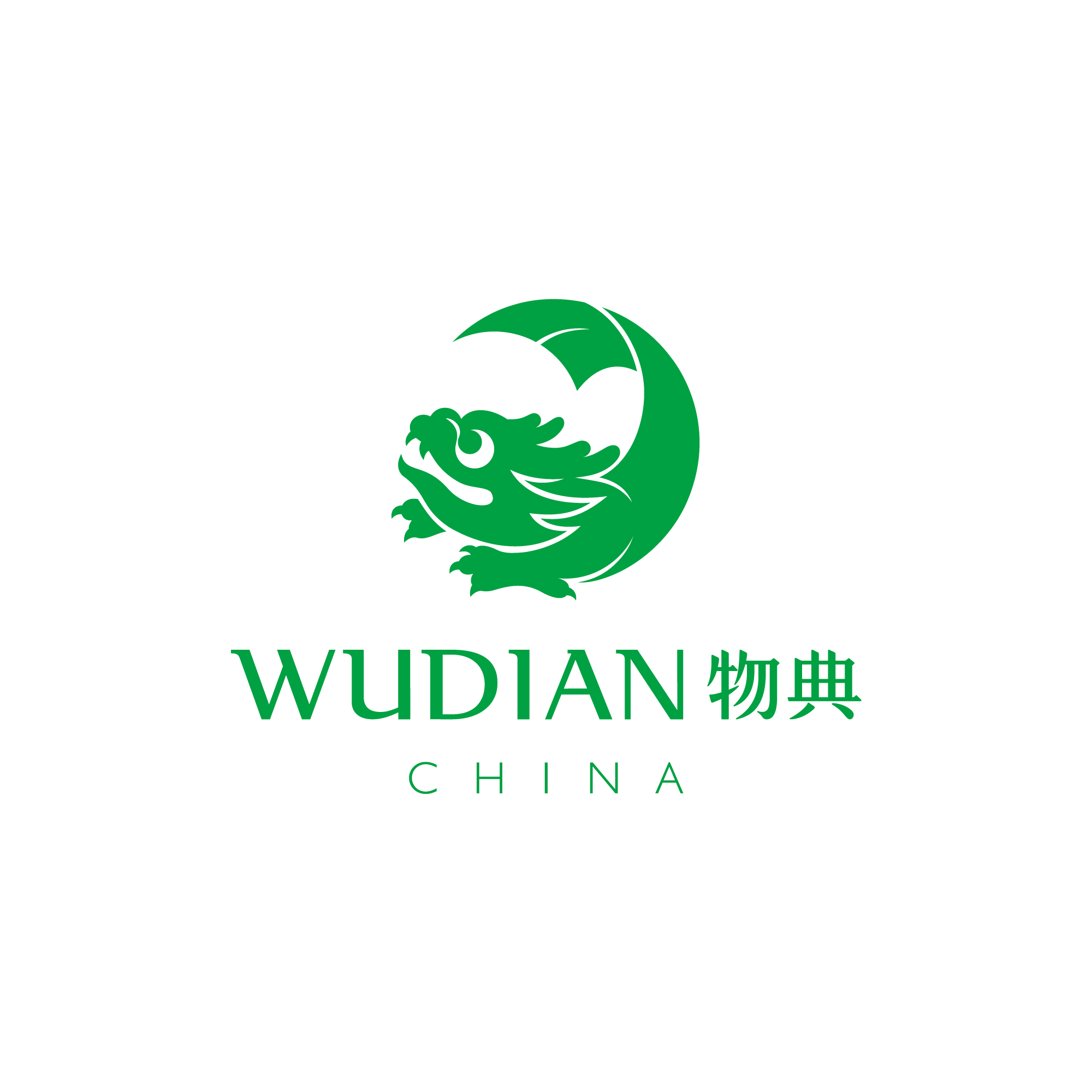 物典大家旗舰店