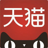 修正中健专卖店