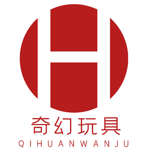 奇幻玩具专营店