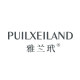 雅兰玳旗舰店