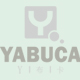 yabuca旗舰店