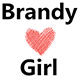 Brandy Girl 实拍店