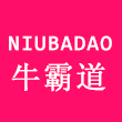 牛霸道运动旗舰店