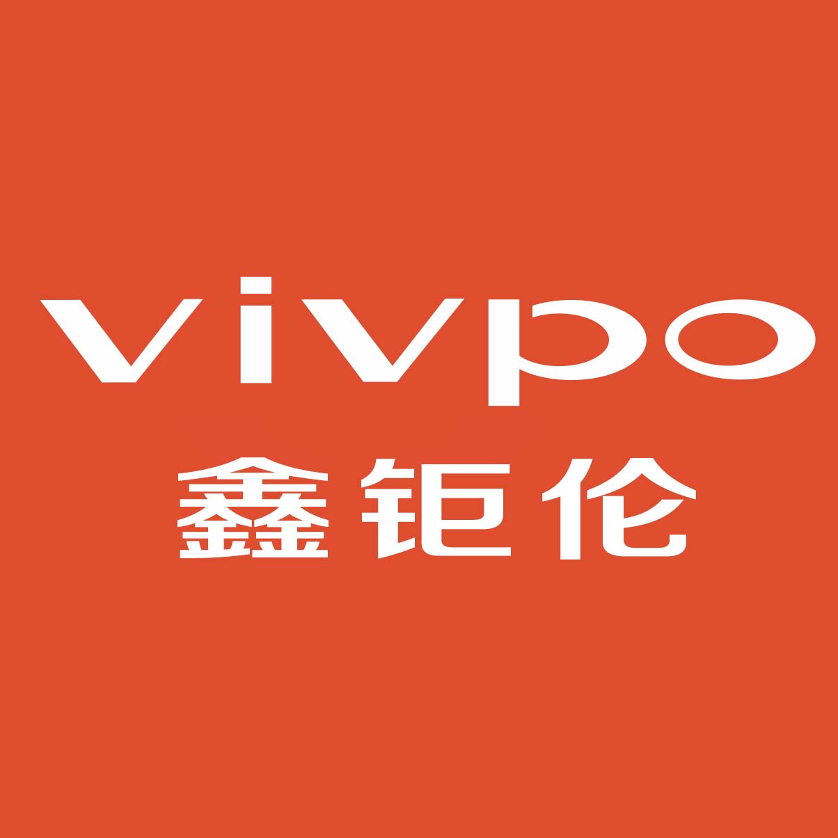 vivpo 移动存储企业店