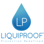 Liquiproof防水喷雾剂