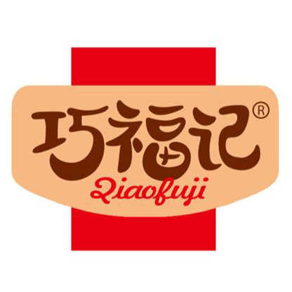 巧福记旗舰店