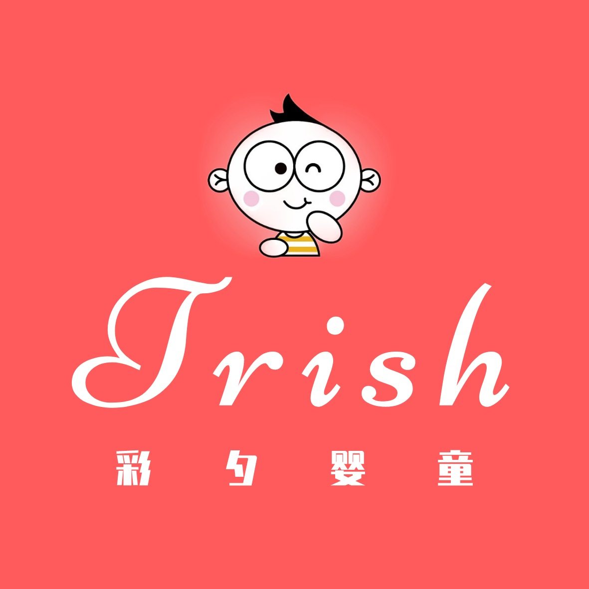 彩夕旗舰店