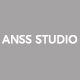 ANSS STUDIO