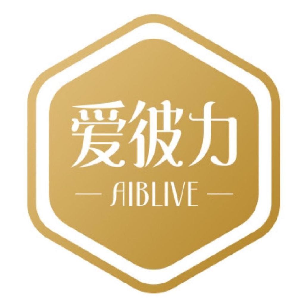 爱彼力旗舰店