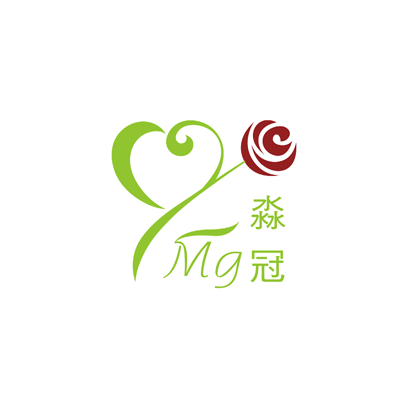 淼冠旗舰店