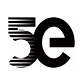 5e保健用品旗舰店