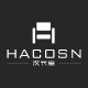 HACOSN HOME