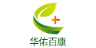 华佑百康保健品专营店