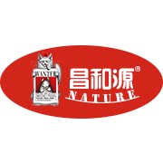 昌和源旗舰店