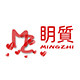 明质饰品旗舰店