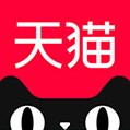友酒邦数码专营店