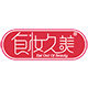 食妆久美旗舰店