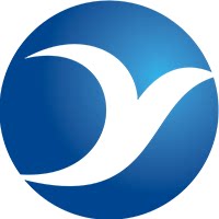 翱宇食品专营店
