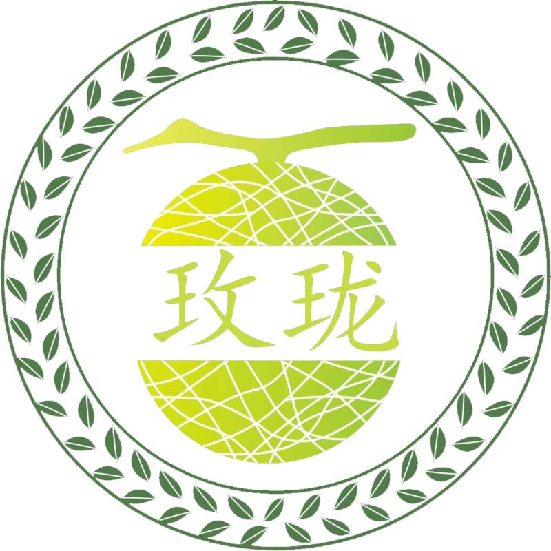 玫珑旗舰店