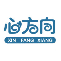 米草屋母婴专营店