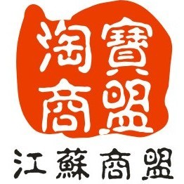 内美坊实惠店