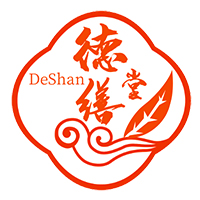 德善堂医疗器械专营店