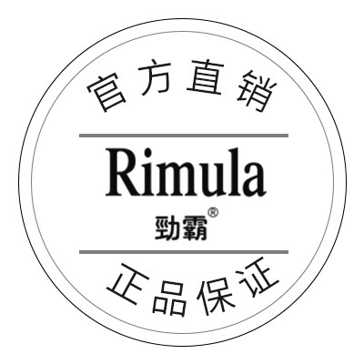 劲霸旗舰店