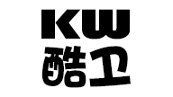 酷卫旗舰店