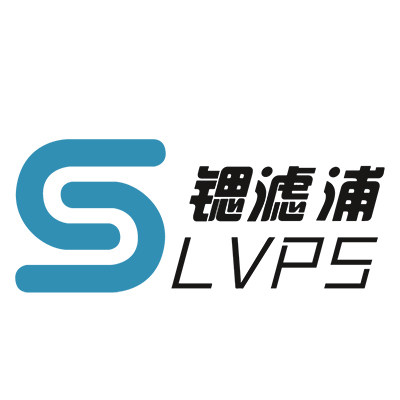 锶滤浦旗舰店
