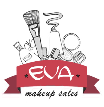 Eva私人美妆铺