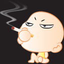 心情原单正品服饰