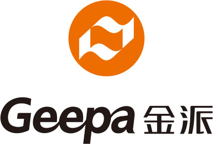金派陆渔专卖店